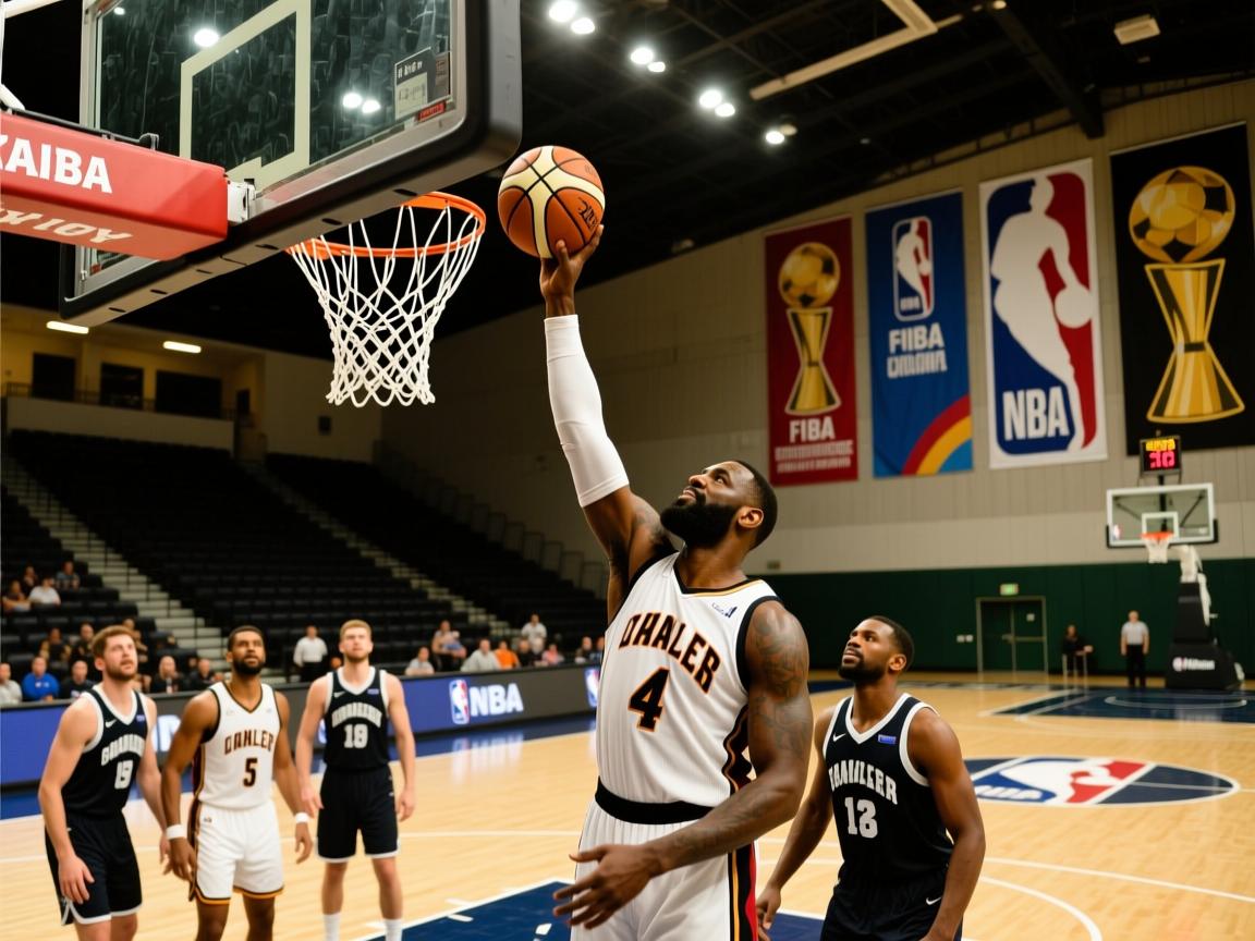 九游官网入口充值-“新加坡泳池激战！2025世界游泳锦标赛精彩开幕”