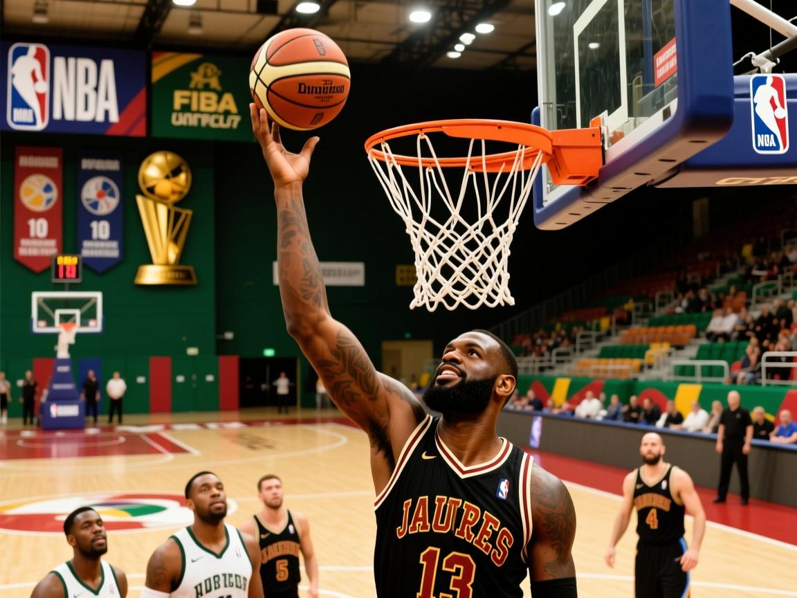 九游官网入口充值-“新加坡泳池激战！2025世界游泳锦标赛精彩开幕”  第2张