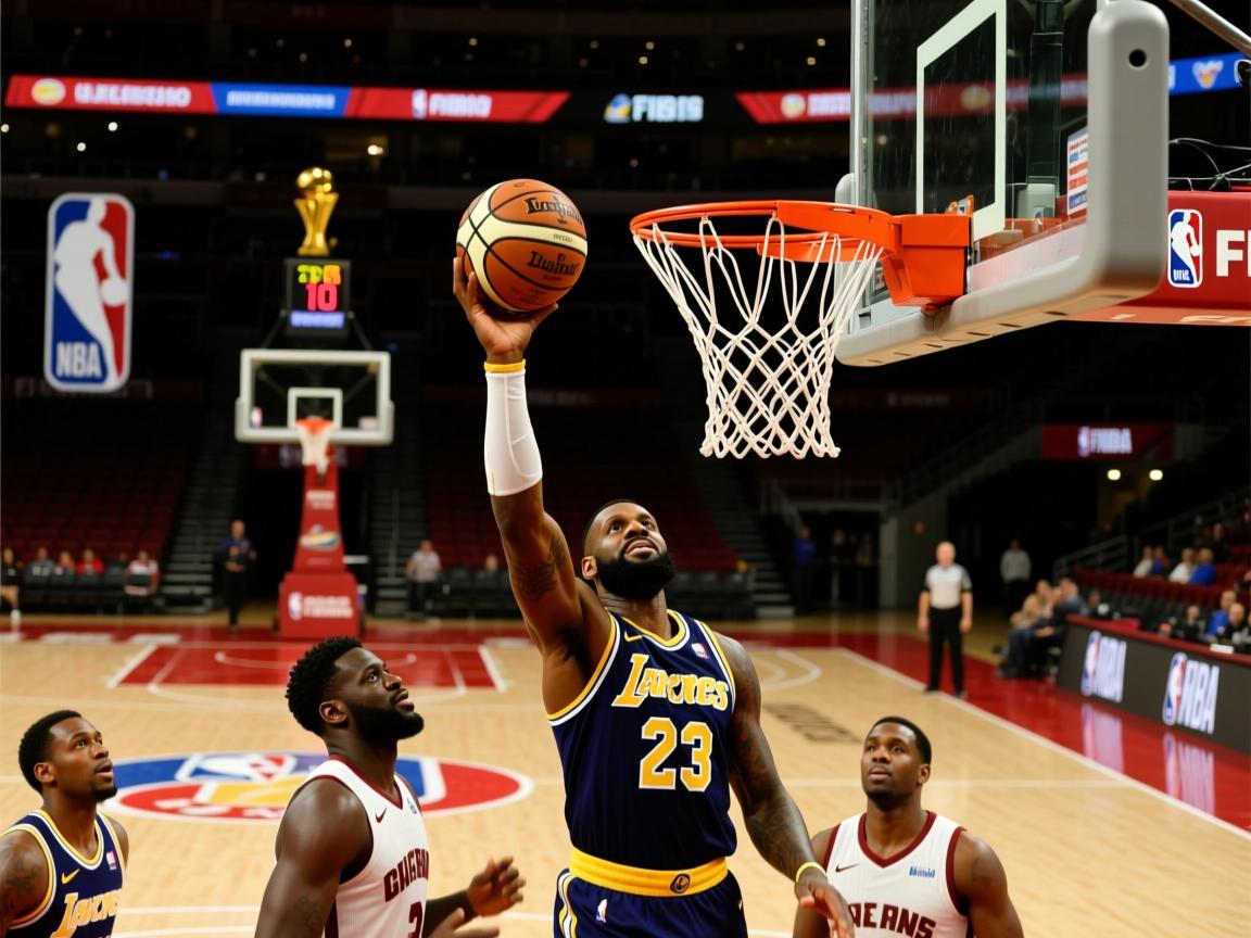 九游官网入口充值-“新加坡泳池激战！2025世界游泳锦标赛精彩开幕”  第3张