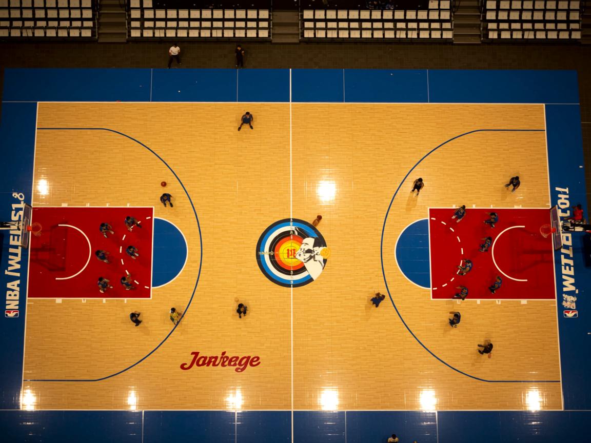 九游体育官网-“新加坡泳池热战！游泳与水上芭蕾让观众大呼过瘾”  第2张