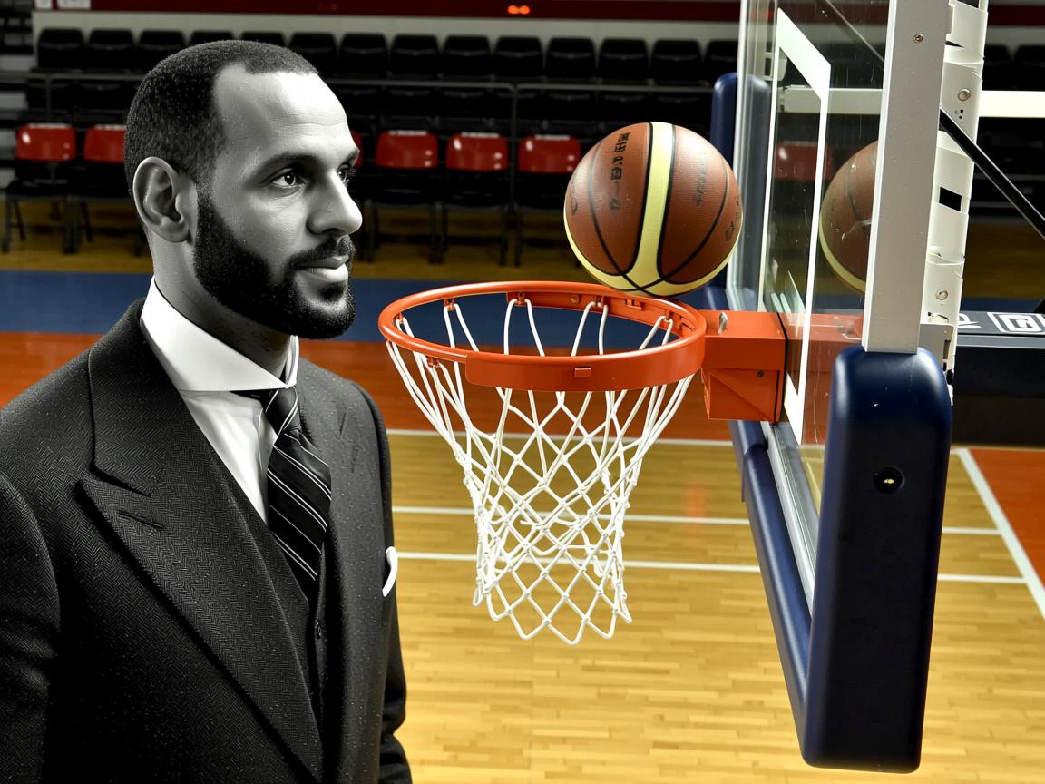 九游体育官网-“新加坡泳池热战！游泳与水上芭蕾让观众大呼过瘾”  第3张