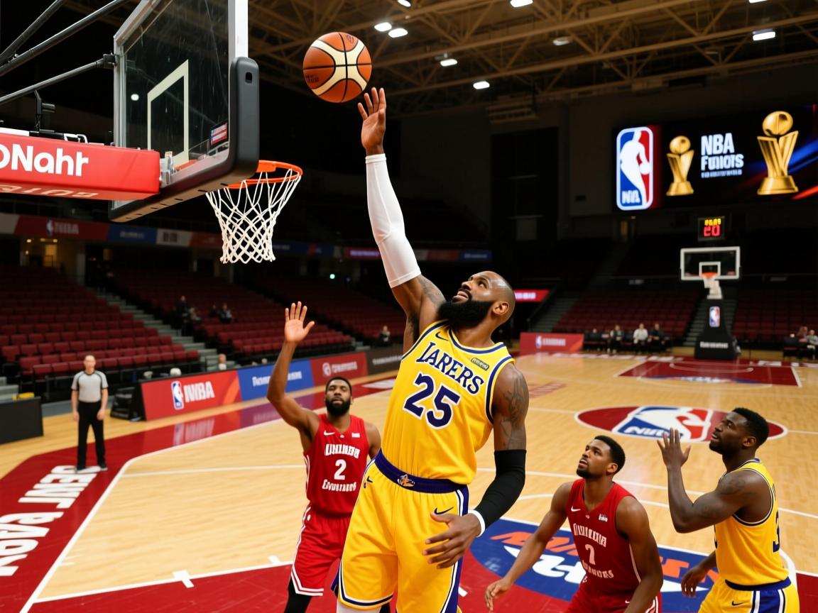 九游娱乐平台-“新加坡泳池角逐！2025世界游泳锦标赛来势汹汹”  第3张