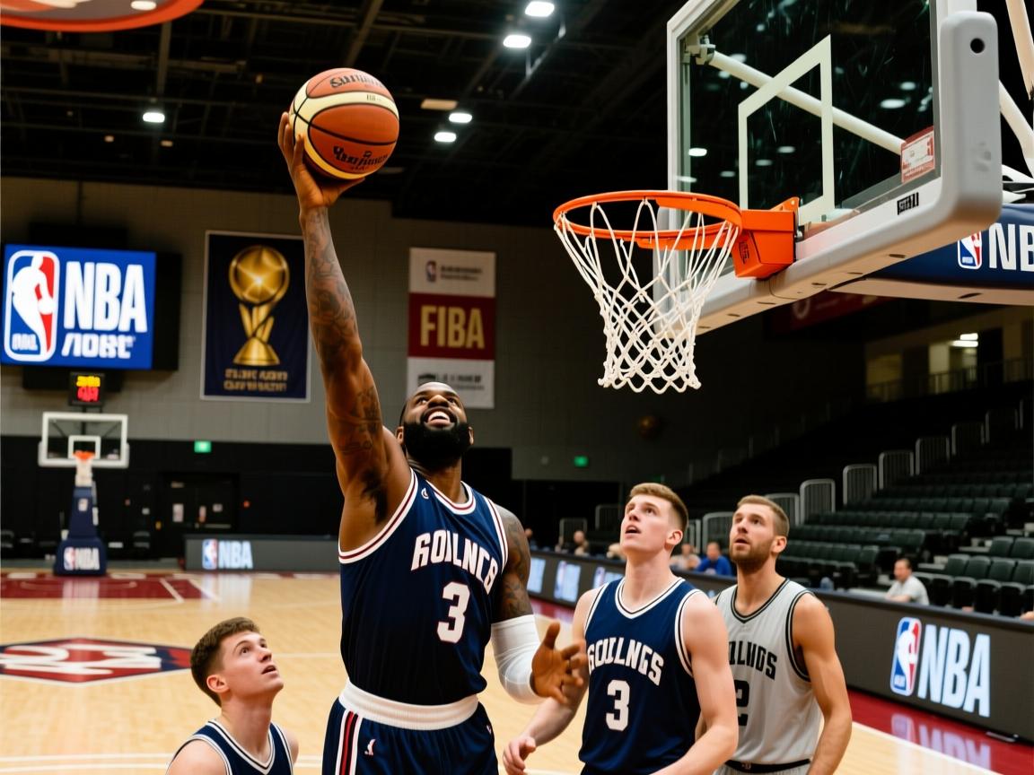 九游娱乐平台-“新加坡游泳池热浪袭来，世界游泳锦标赛赛事精彩纷呈”