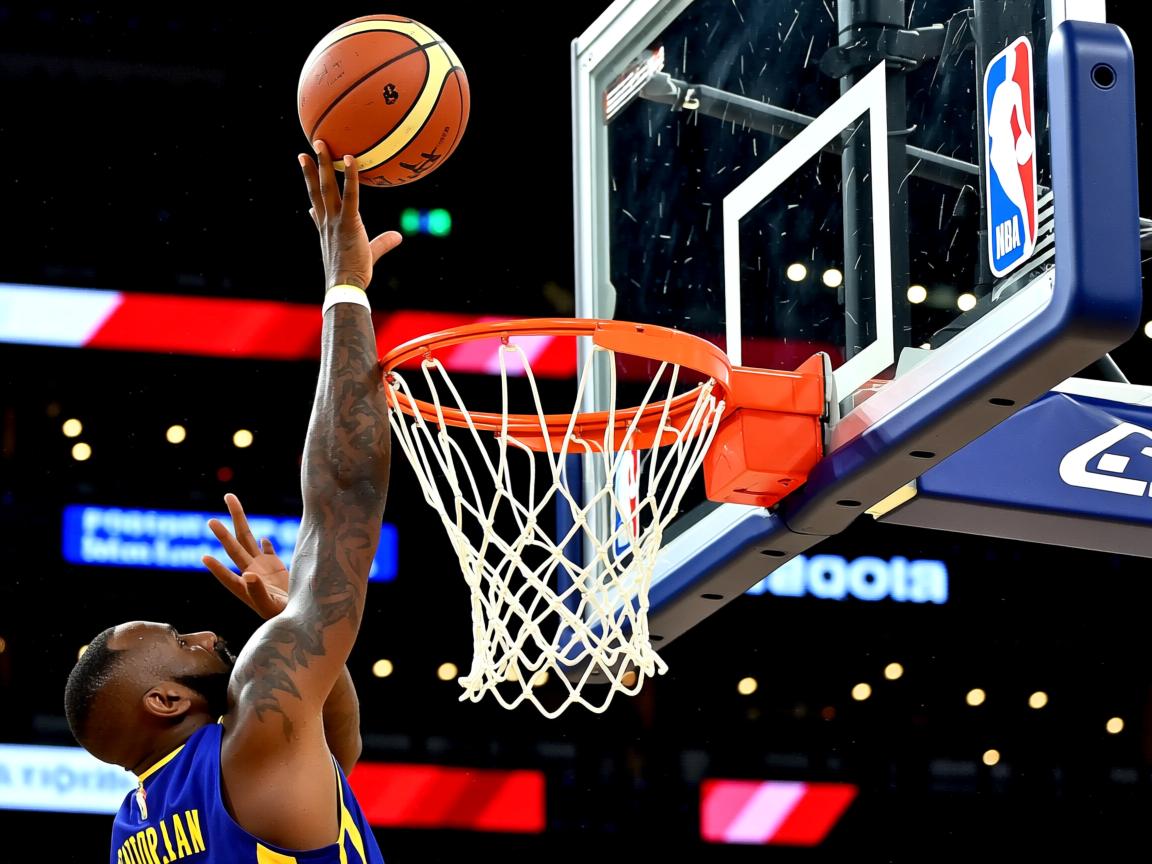 九游娱乐平台-“新加坡游泳池热浪袭来，世界游泳锦标赛赛事精彩纷呈”  第2张