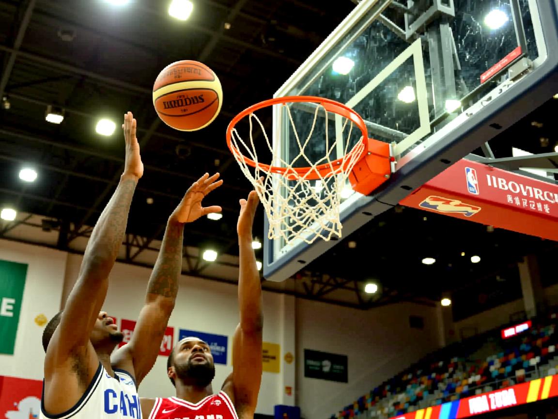 九游官网入口下载-“新加坡游泳赛场：泳者挑战自我，争夺荣誉”