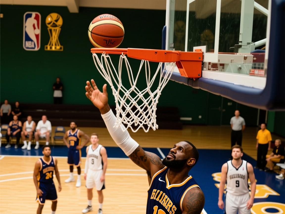 九游官网入口-“新加坡见证泳池奇迹！2025世界游泳锦标赛极限挑战开启”