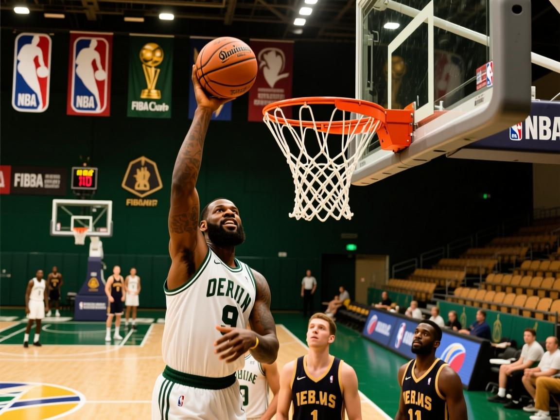 九游官网入口-“新加坡见证泳池奇迹！2025世界游泳锦标赛极限挑战开启”  第3张