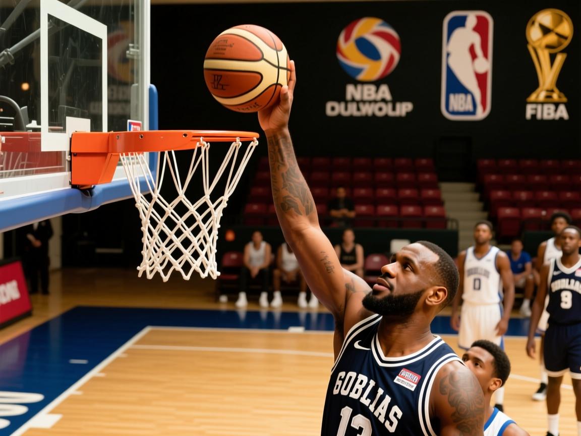 九游官网入口注册-“新加坡赛场，游泳与水上芭蕾大放异彩”  第2张