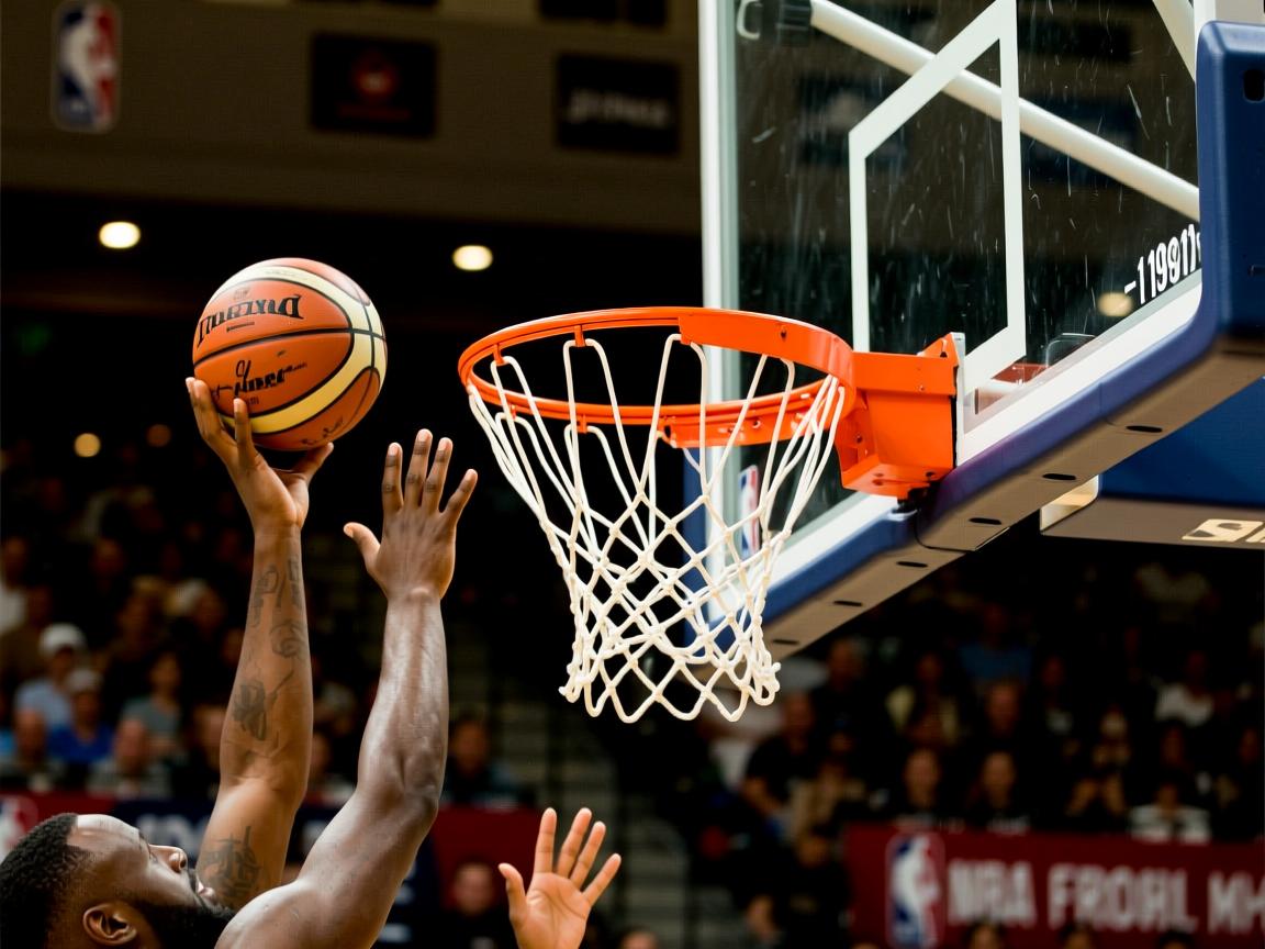 九游娱乐在线-“新加坡迎接泳坛盛会，2025世界游泳锦标赛如火如荼”