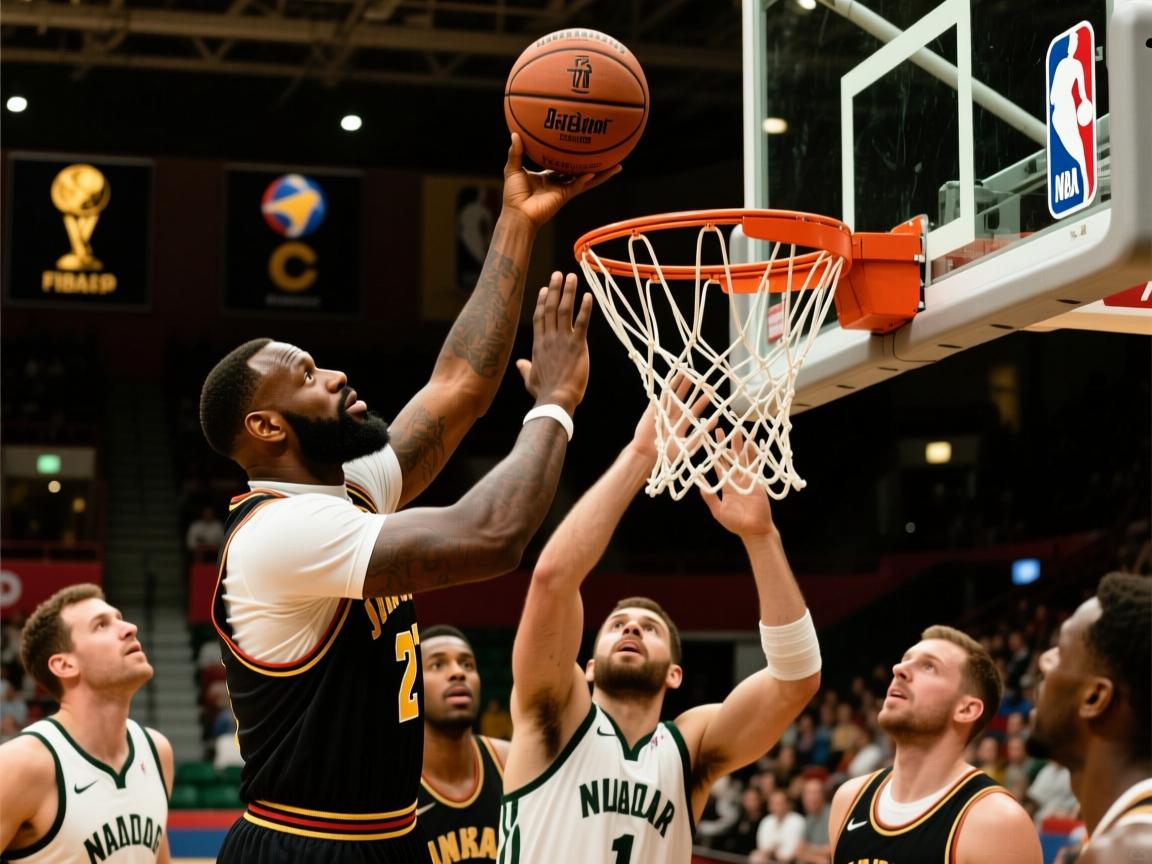 九游娱乐在线-“新加坡迎接泳坛盛会，2025世界游泳锦标赛如火如荼”  第2张