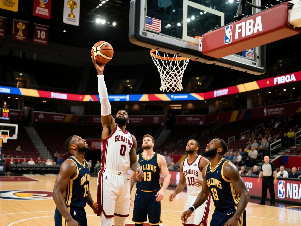 九游娱乐在线-“新加坡迎接泳坛盛会，2025世界游泳锦标赛如火如荼”  第3张