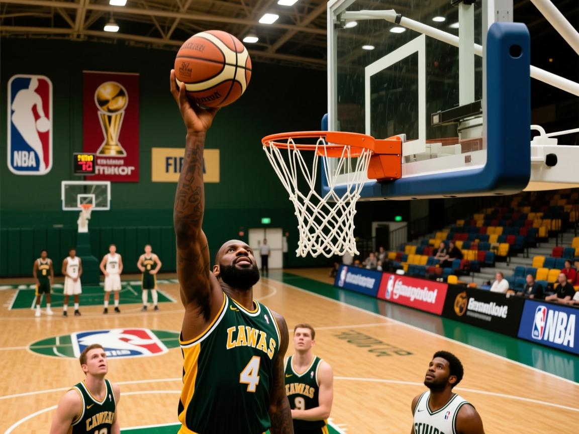 九游娱乐登录-东亚杯中国足球爆冷 球迷呼吁改进训练，东亚杯中国足球爆冷 球迷呼吁改进训练