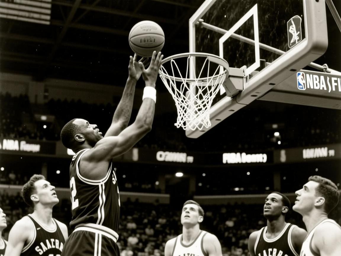 九游娱乐官网-中国女篮连续取得关键胜利，中国女篮获胜  第3张