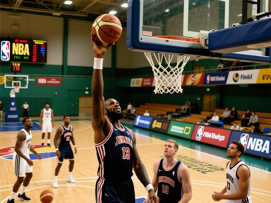 九游体育官网入口-中国女篮防守反击高效 战绩持续向好，中国女篮控卫