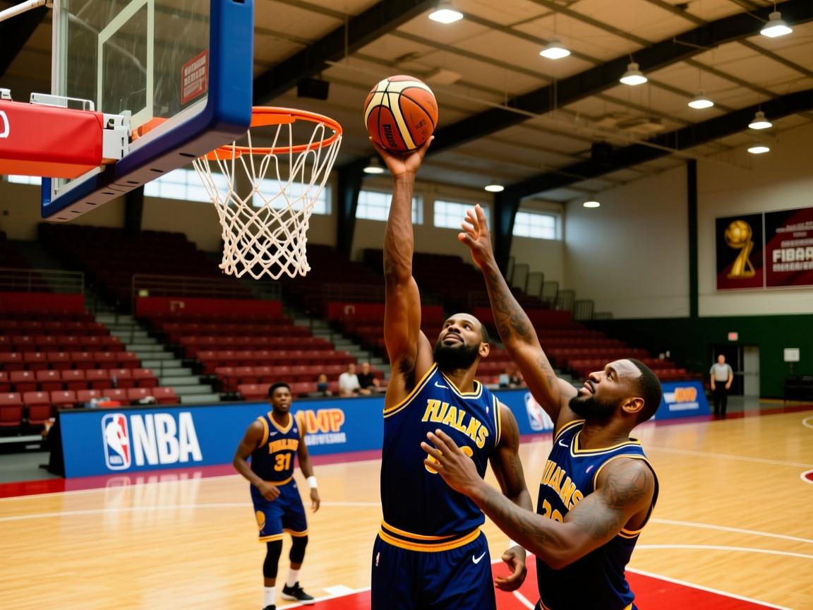 九游官网入口活动-乒乓球反手技巧教学模型获广泛应用，乒乓球反手技术怎么练  第2张