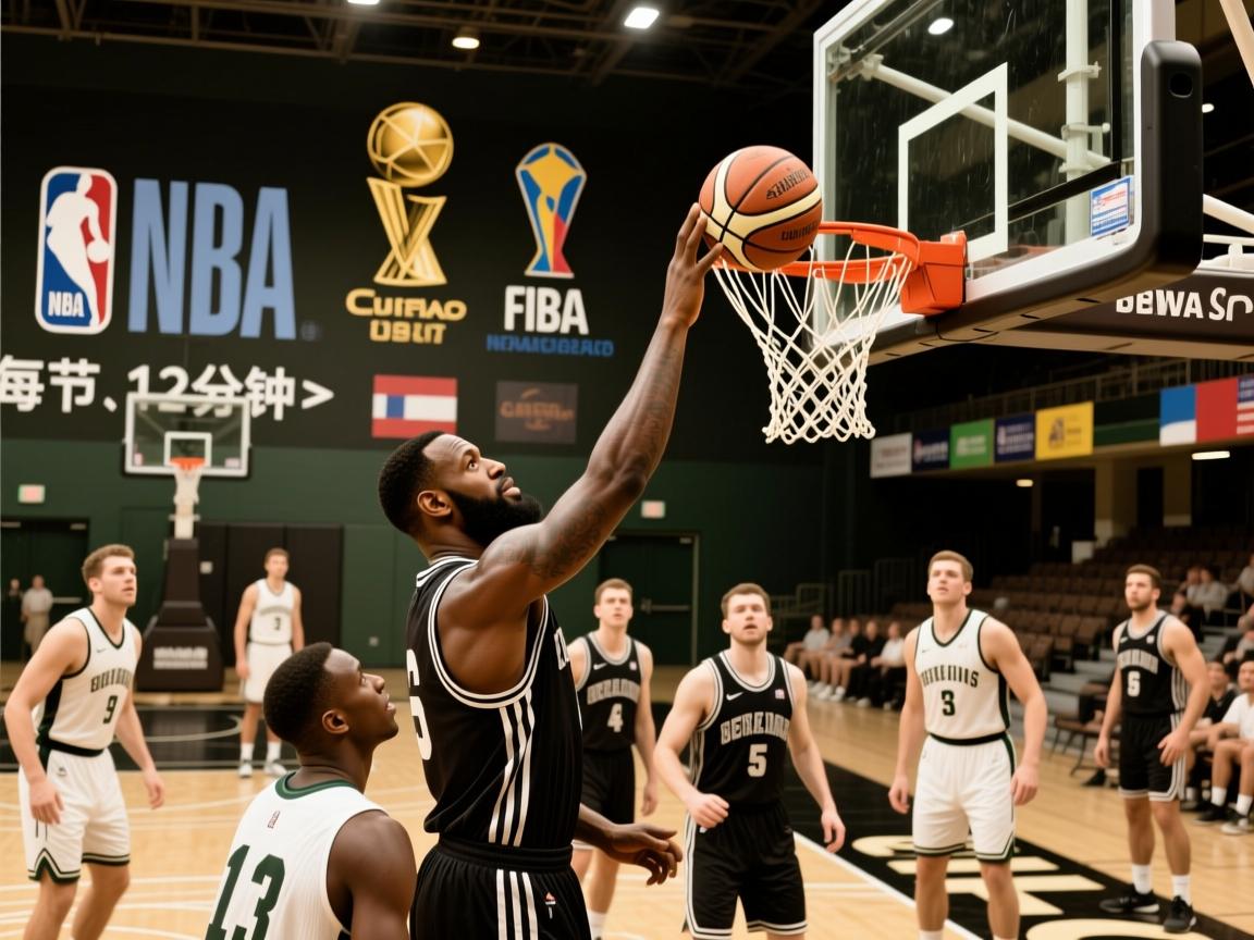 九游体育下载-二阵球员替补出场反超比分的经典战役，第二阵容是替补吗