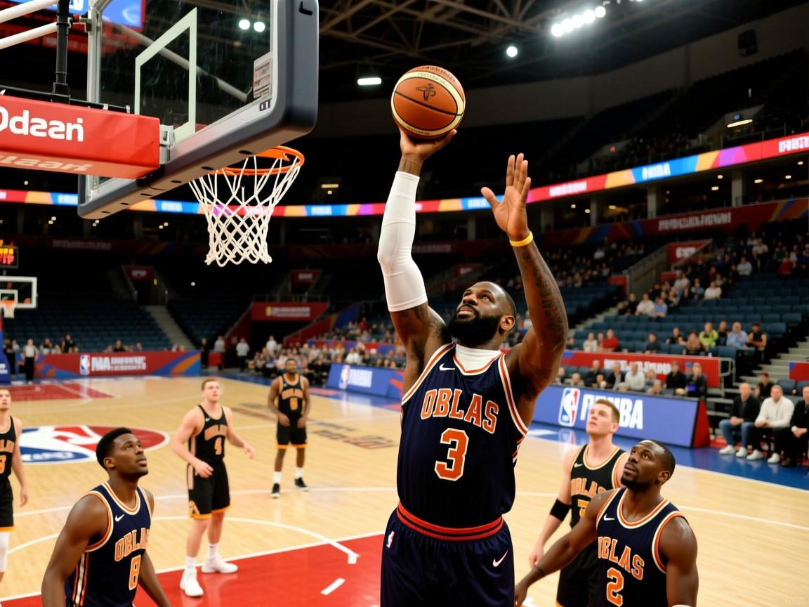 九游体育下载-二阵球员替补出场反超比分的经典战役，第二阵容是替补吗  第3张