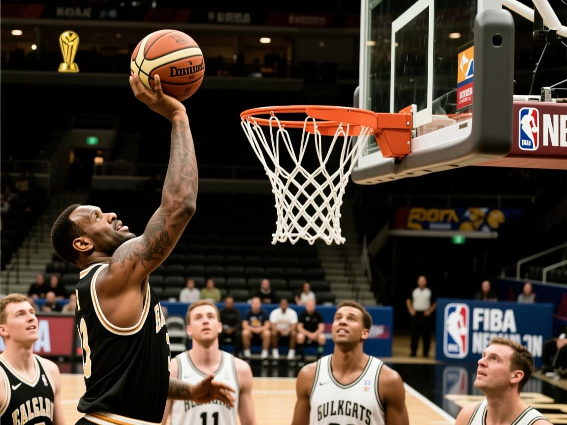 九游体育下载-五大联赛球队过渡期阵容使用策略是否足够灵活，五大联赛球员转会新闻