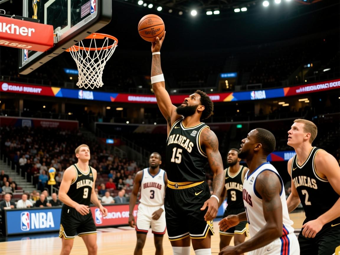 九游体育下载-五大联赛球队过渡期阵容使用策略是否足够灵活，五大联赛球员转会新闻  第3张