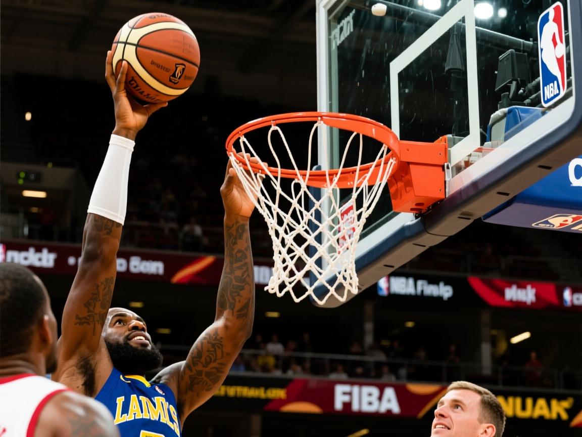 九游体育官网入口-五大联赛自由球员签约案例是否值得借鉴，2020年nba自由球员签约汇总