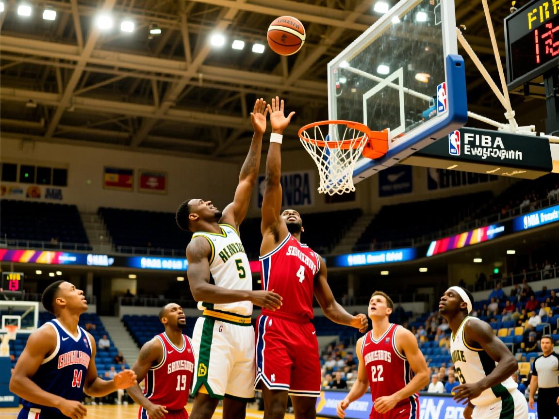 九游娱乐app-亚冠焦点多地掀起冬训热潮，亚冠东亚区比赛地点  第2张