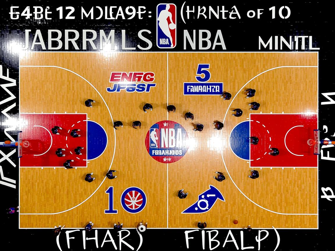 九游娱乐-体育医疗机构设立心理支持联合门诊，体育医疗机构设立心理支持联合门诊