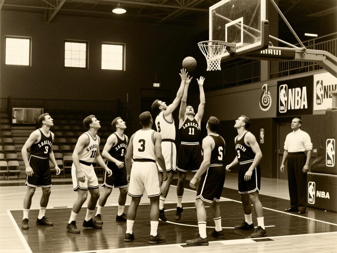 九游体育-体育新闻中心发布体育传播技术演进路径研究成果，体育传播效果