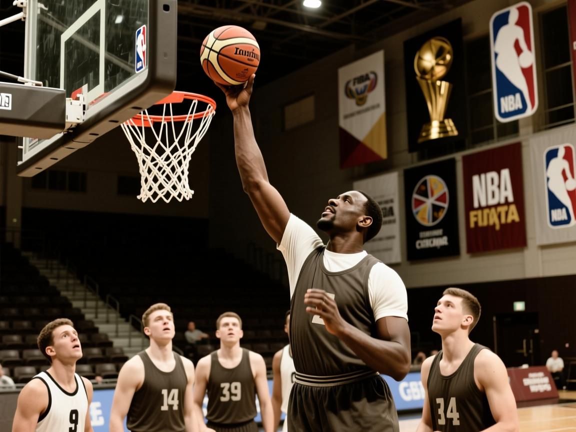 九游体育-体育新闻中心发布体育传播技术演进路径研究成果，体育传播效果  第3张