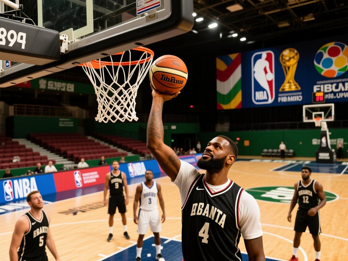 九游官网入口下载-俱乐部管理层称赞球队执行力和职业精神，球队管理层职位  第2张