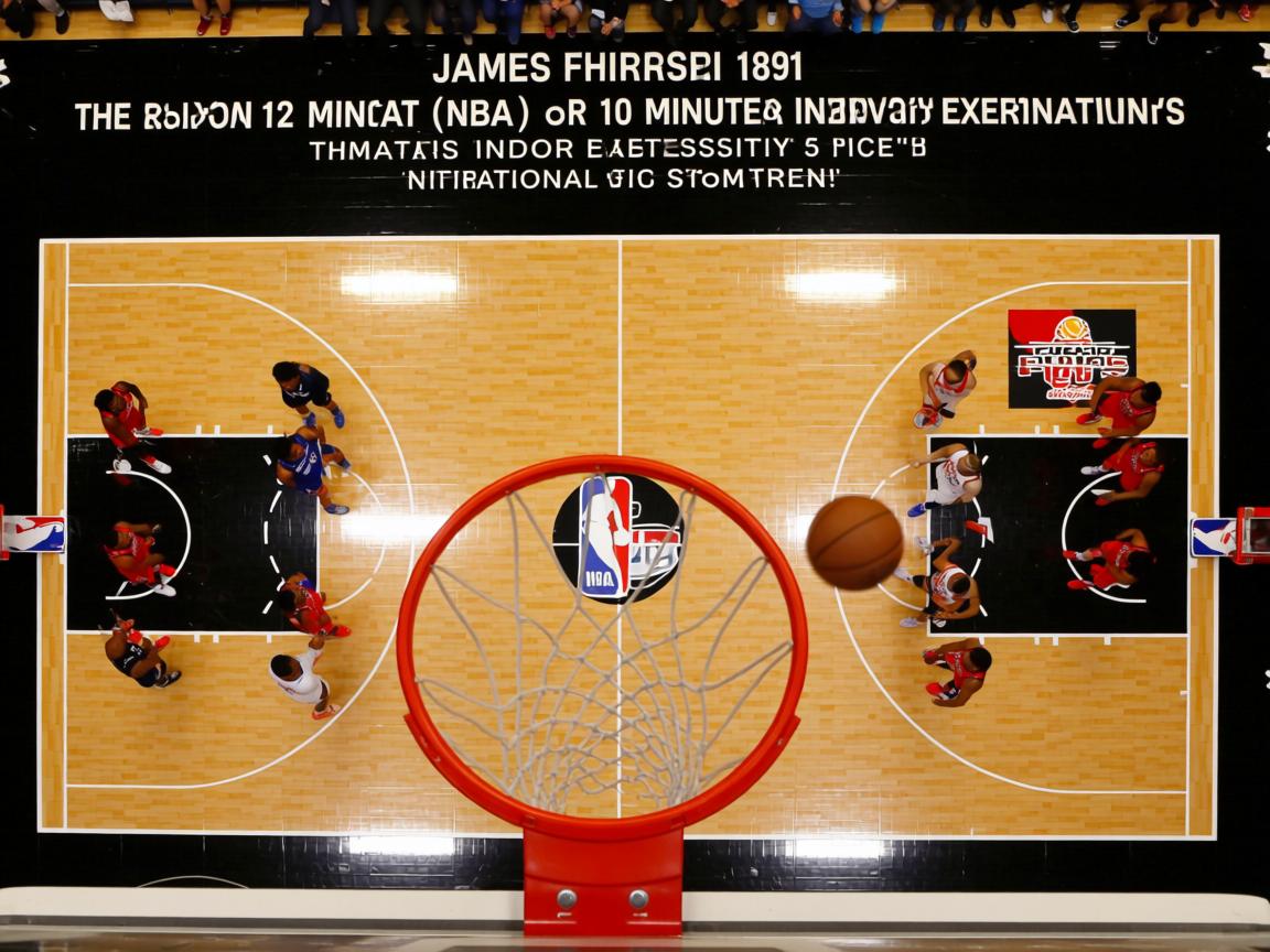 九游.中国官网-全国青少年体操锦标赛精彩纷呈，2020全国青少年体操