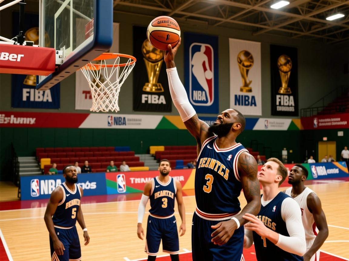 九游.中国官网-冬奥筹备进展顺利志愿者招募启动，冬奥 志愿者  第3张