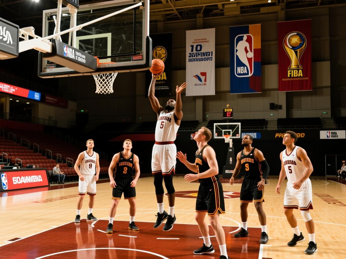 九游娱乐入口-冲刺划频提升助力成绩突破，冲刺技巧  第2张