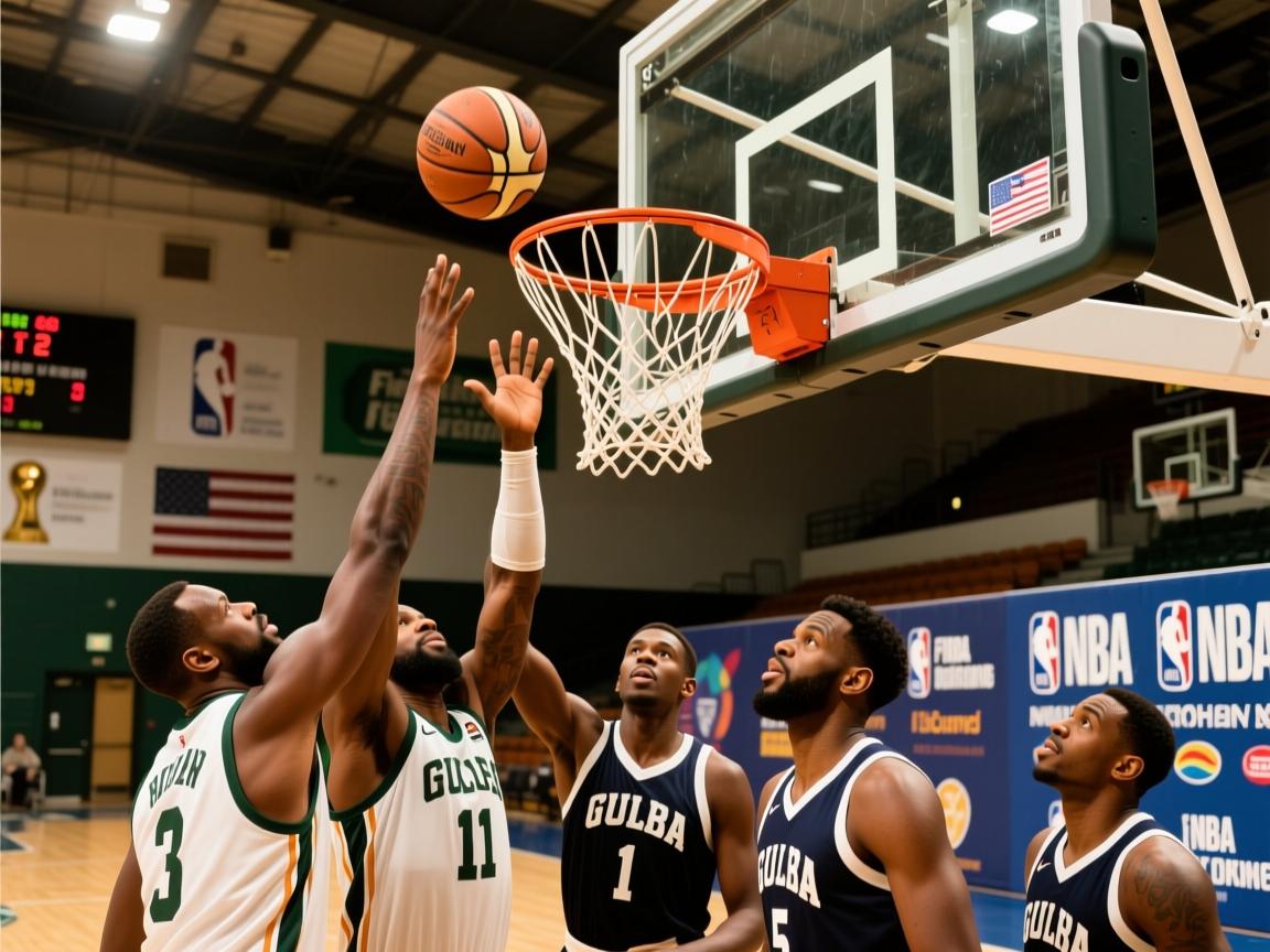 九游娱乐入口-冲刺划频提升助力成绩突破，冲刺技巧  第3张