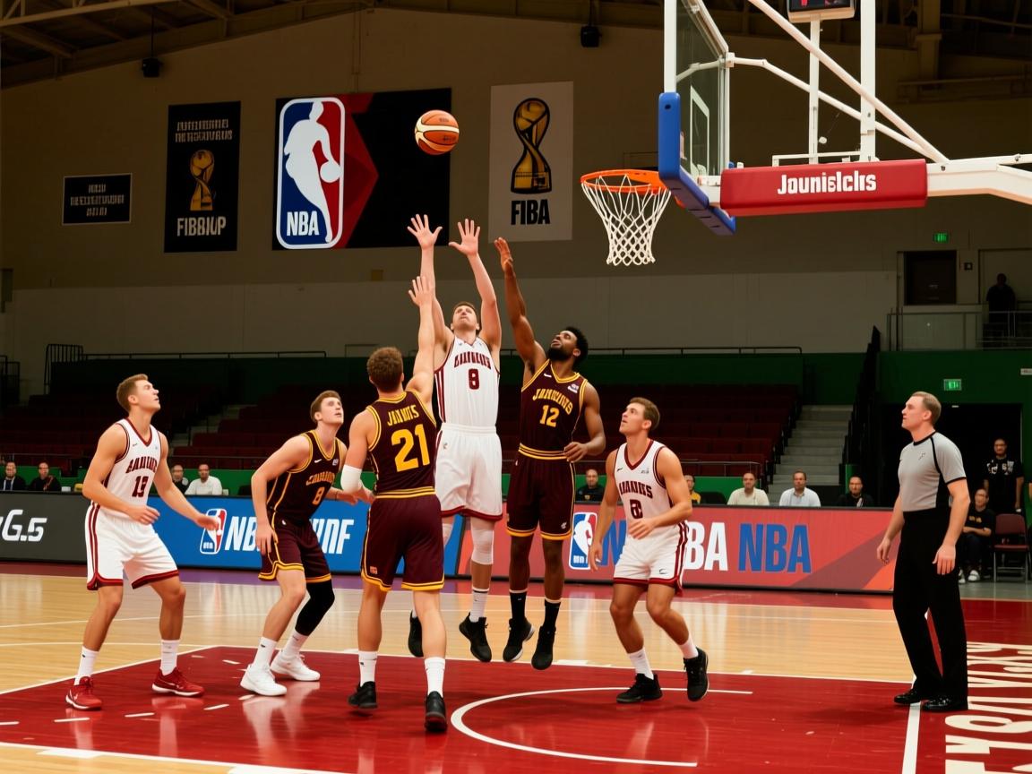 九游娱乐官方平台-加拿大队在国际乒联混合团体世界杯中的技战术突破,加拿大代表队乒乓球 第2张