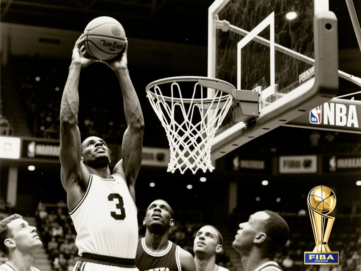 九游娱乐官方平台-加拿大队在国际乒联混合团体世界杯中的技战术突破，加拿大代表队乒乓球