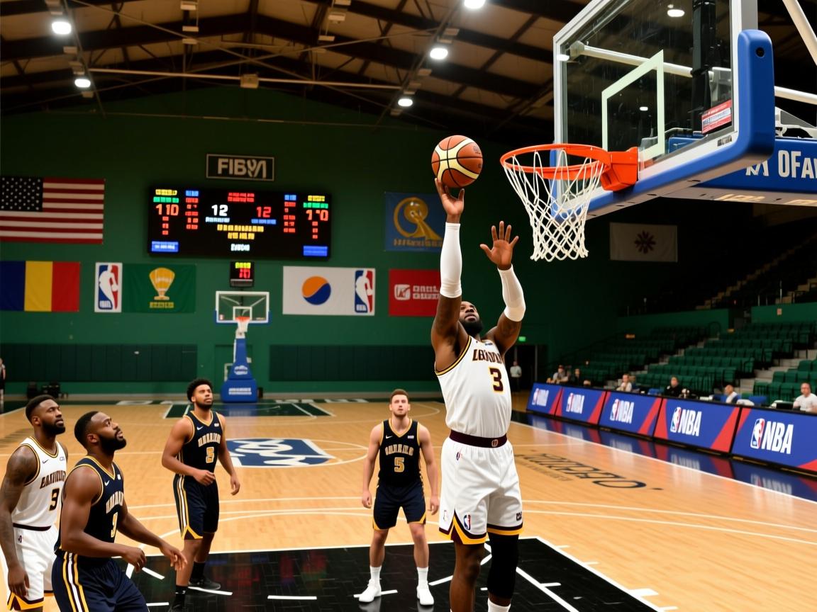 九游娱乐官方平台-加拿大队在国际乒联混合团体世界杯中的技战术突破,加拿大代表队乒乓球 第3张