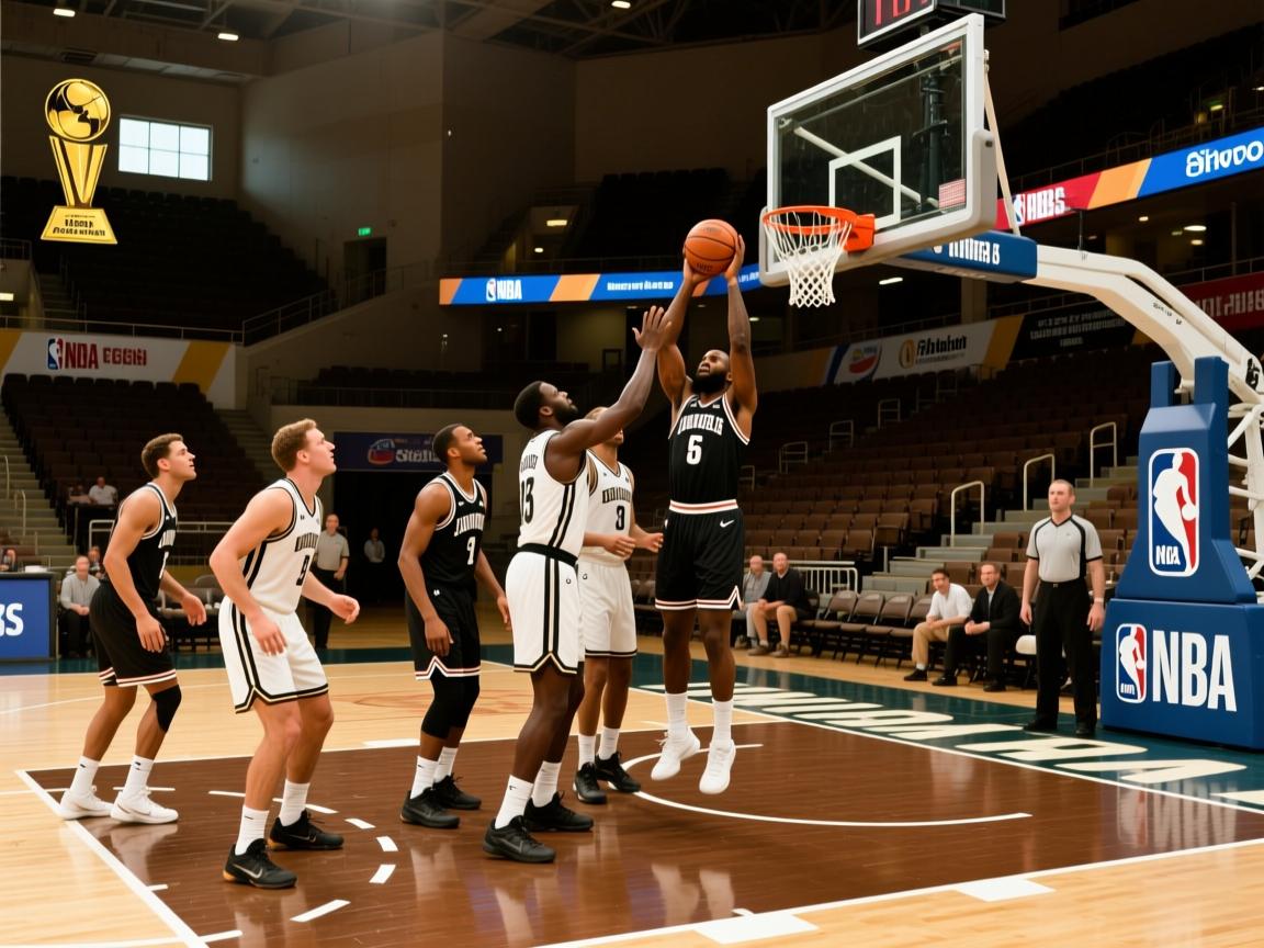 九游娱乐平台-后程划水爆发力增强，体能分配合理，后程发力是什么意思  第3张