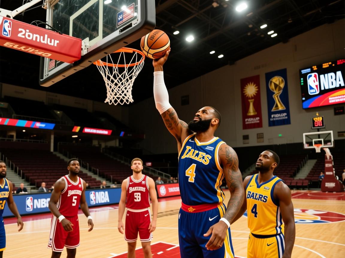 九游.中国官网-国家男篮延续技术提升计划强化球员能力边界，男篮规划球员