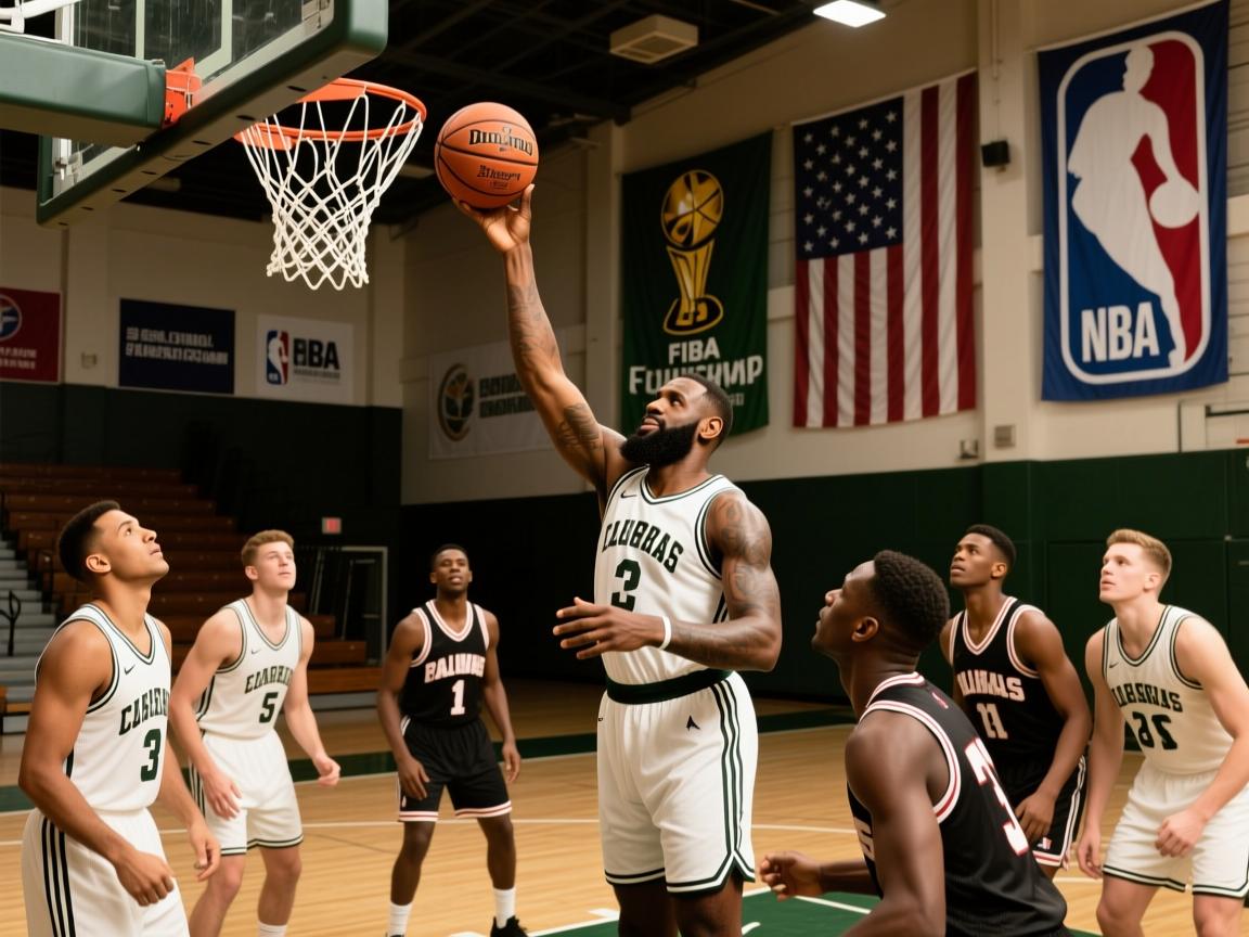 九游.中国官网-国家队逆转国际热身赛 热血之战备受期待，中国国家队热身赛  第3张