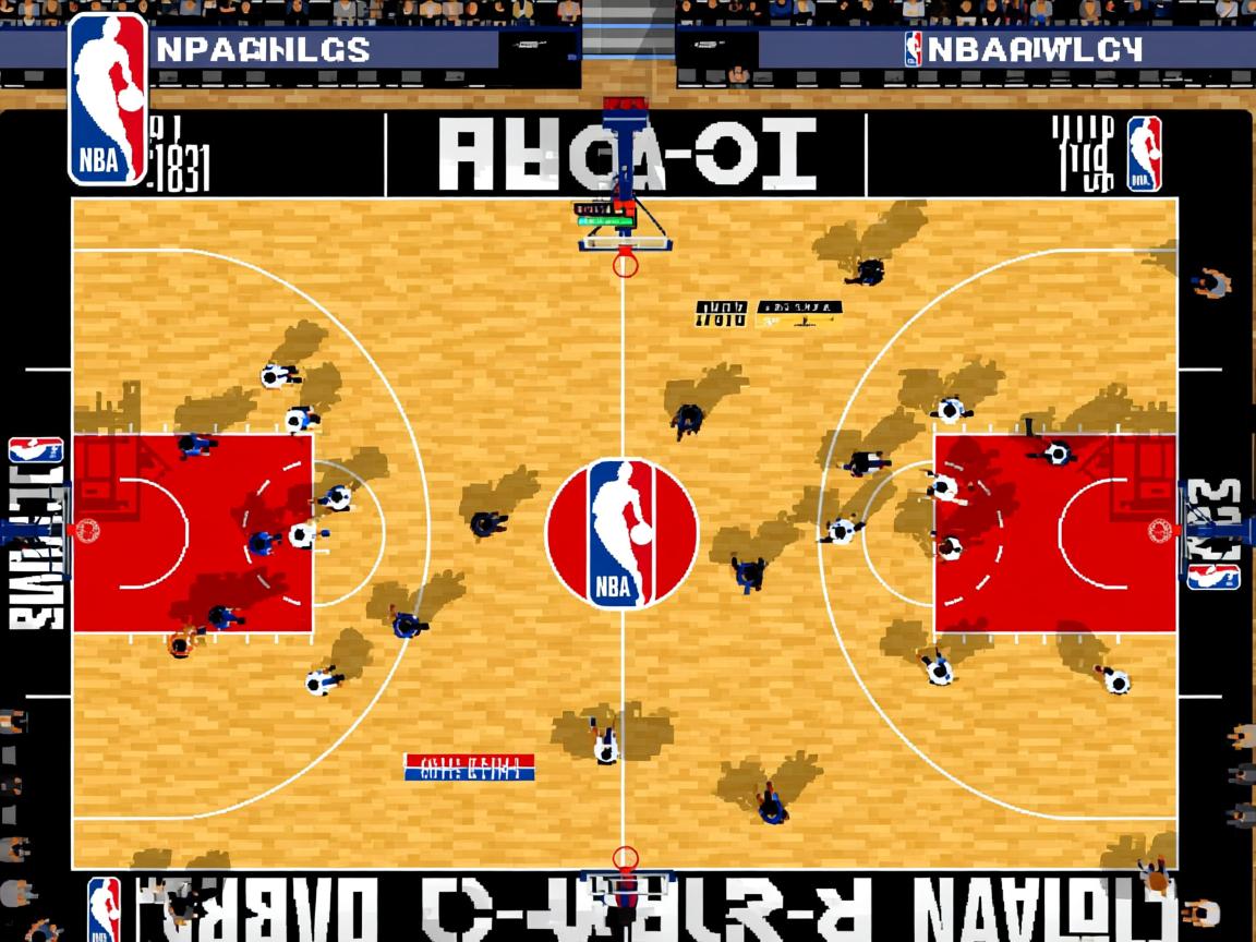 九游官网入口-国际热身赛U23国足战平 技术执行需提升，u22热身赛