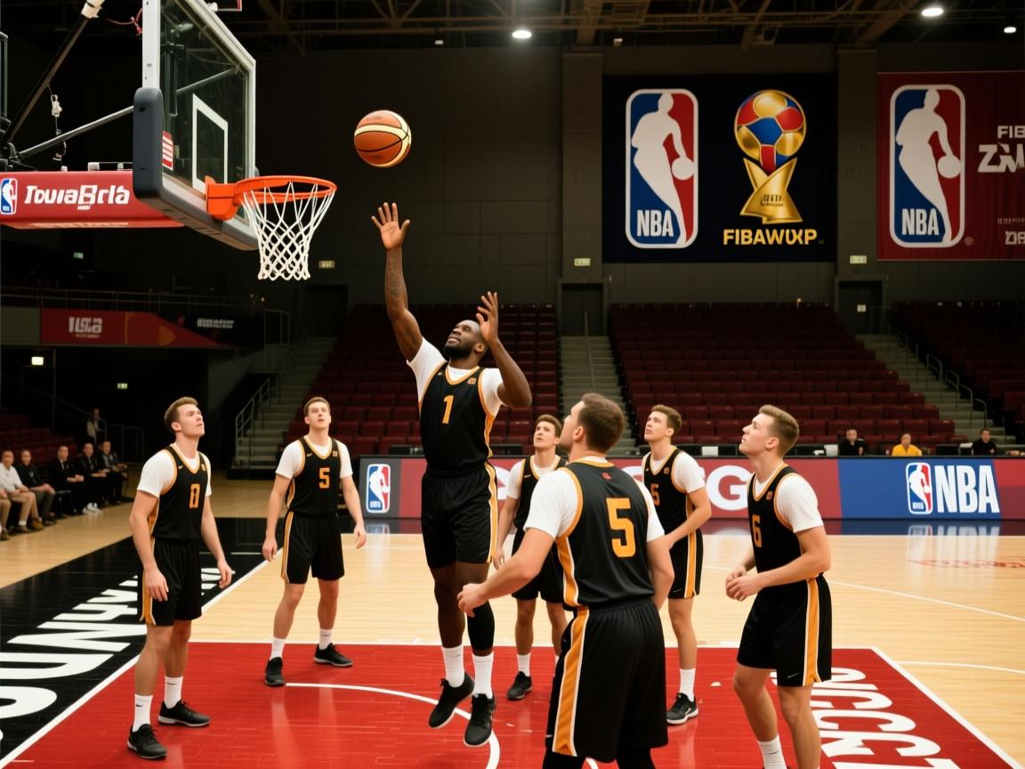 九游娱乐下载-场馆照明智能控制节省运营成本，场馆灯具  第2张