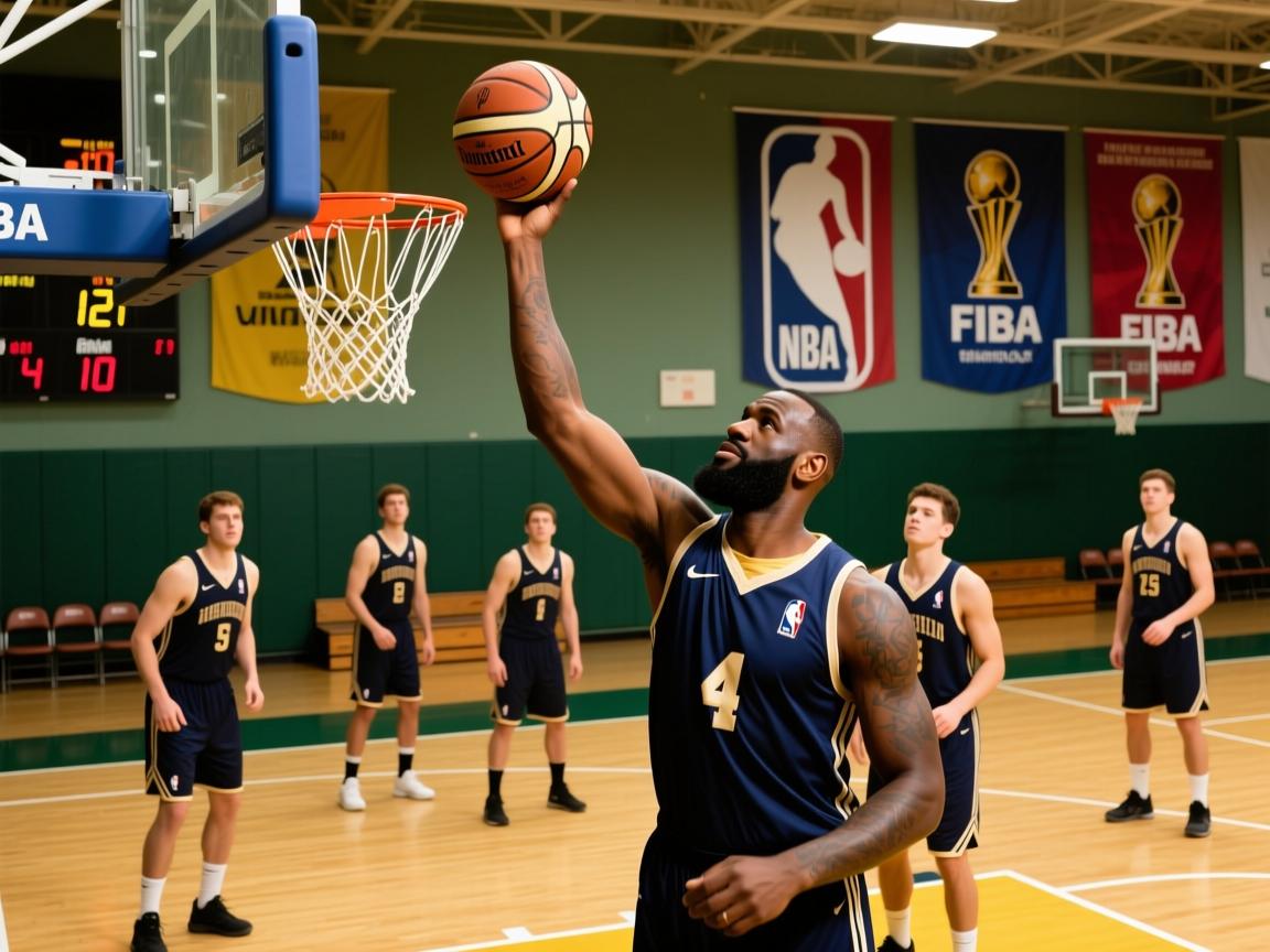 九游.中国官网-埃及队在2024年混合团体世界杯中的战术亮点，埃及队在2024年混合团体世界杯中的战术亮点是什么  第2张