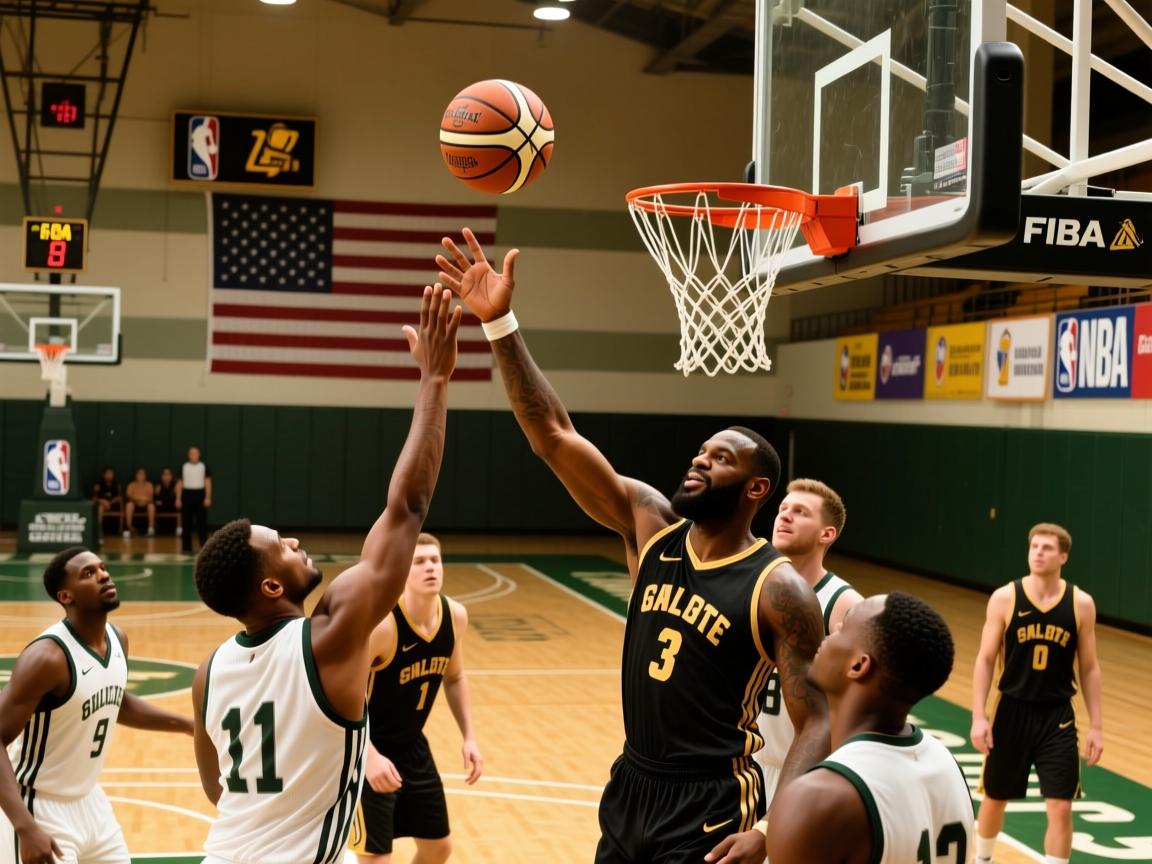 九游娱乐官方平台-埃及队未来目标：通过全球化战略提升本土影响力，几乎埃及所有球迷