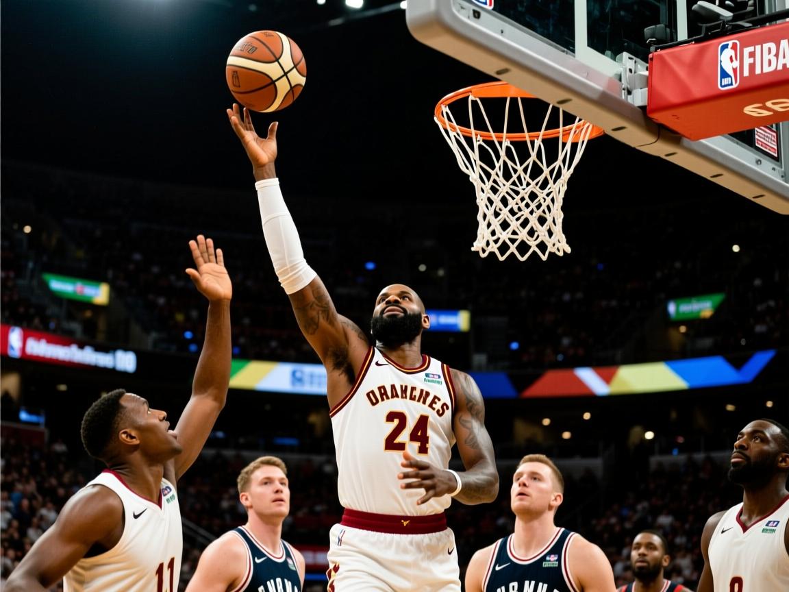 九游娱乐官方平台-埃及队未来目标：通过全球化战略提升本土影响力，几乎埃及所有球迷  第2张