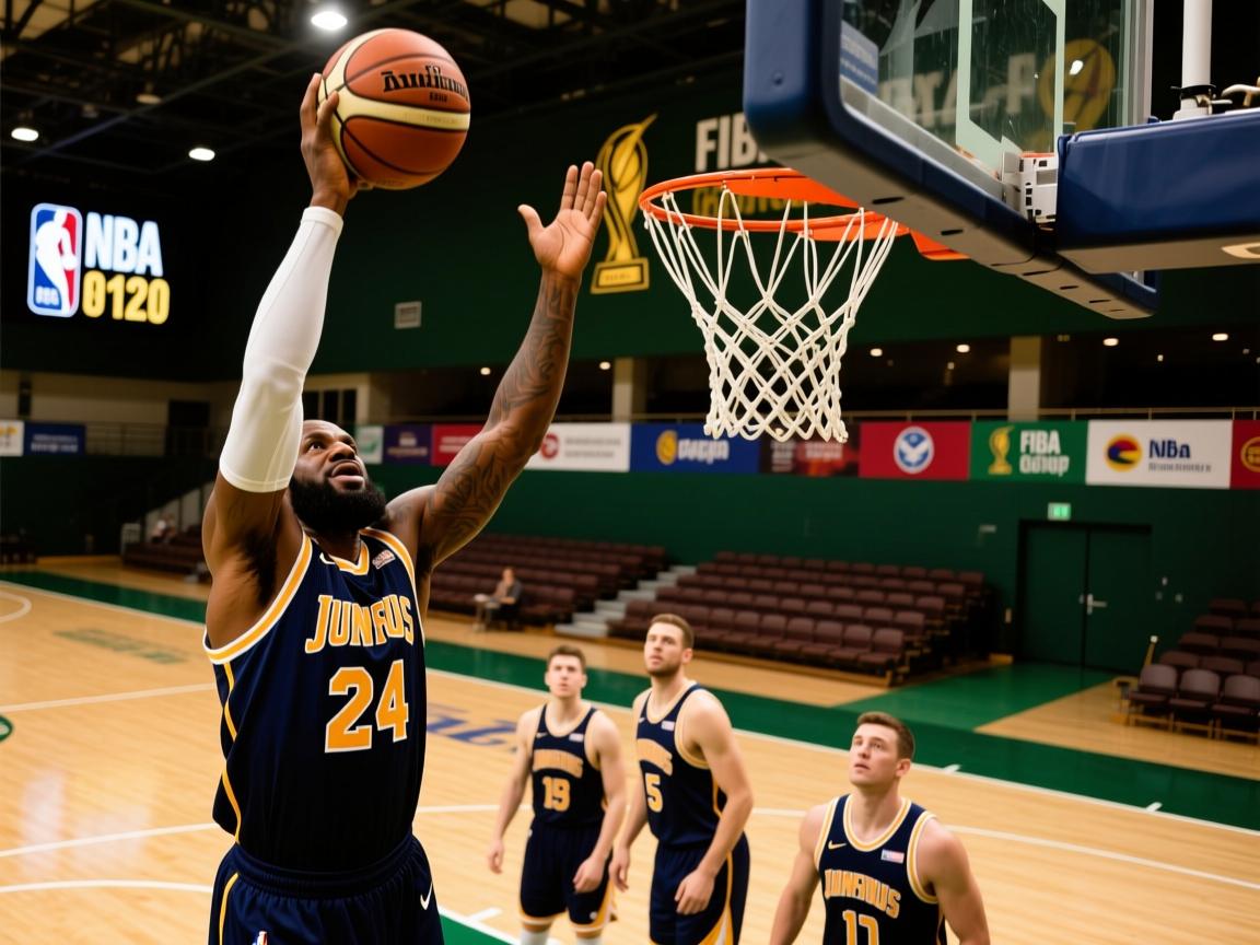 九游娱乐官方平台-埃及队未来目标：通过全球化战略提升本土影响力，几乎埃及所有球迷  第3张