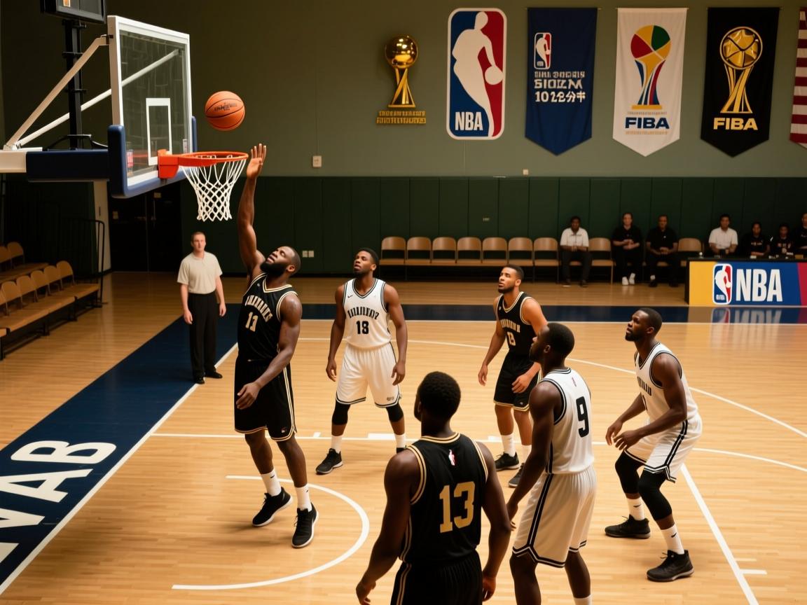 九游体育官网-大牌球星表现起伏成争议焦点，大牌球队