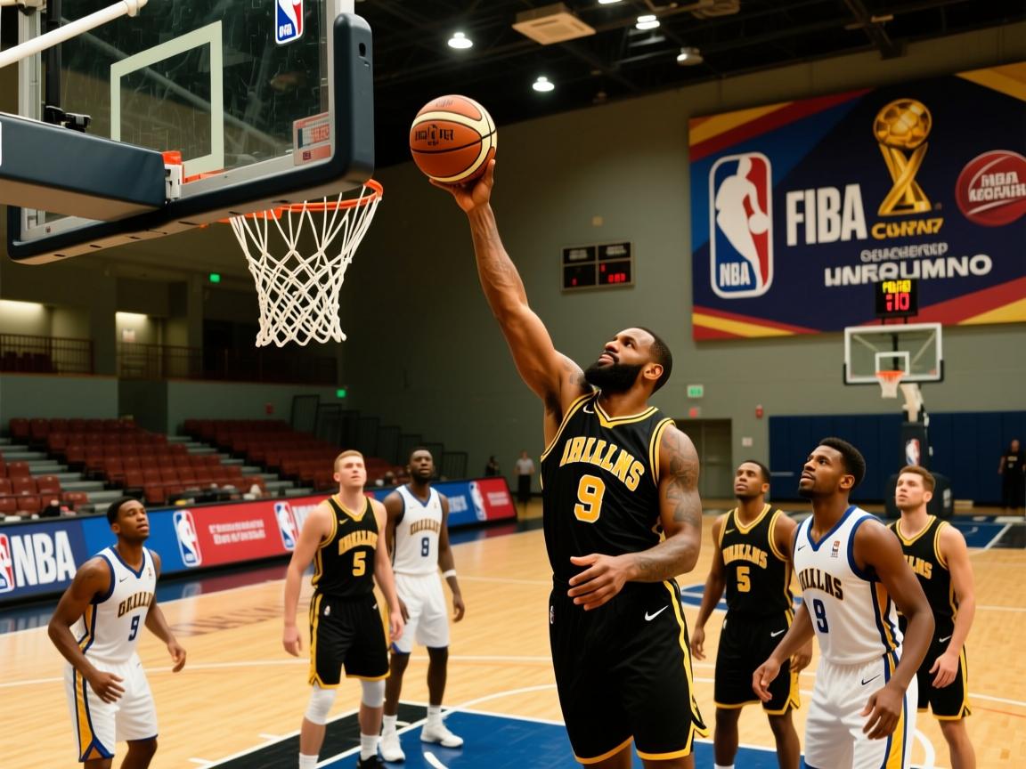 九游体育官网-大牌球星表现起伏成争议焦点，大牌球队  第3张