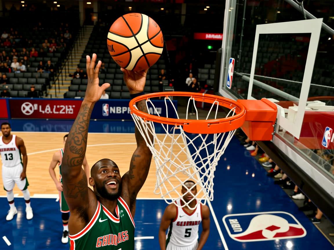 九游娱乐登录-奥预赛中国队夺冠 球迷集体庆祝辉煌时刻，中国奥预赛直播