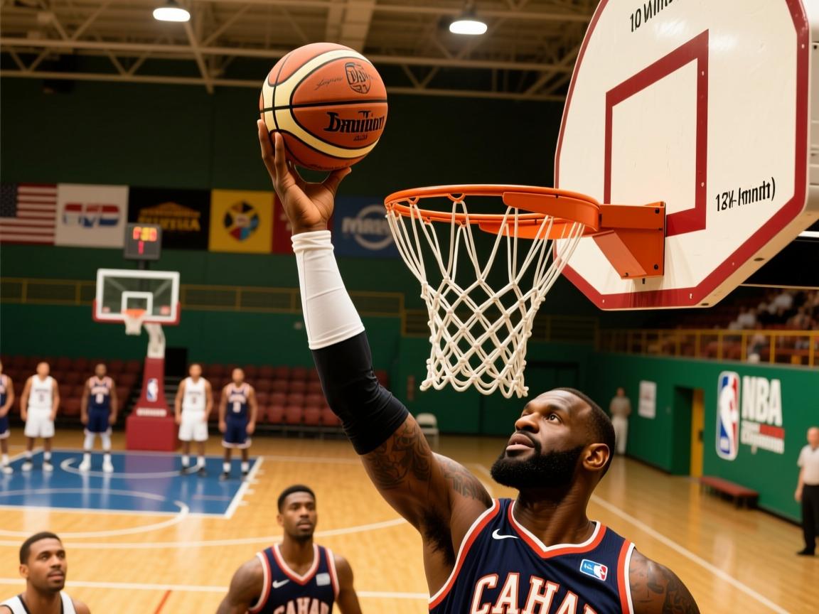 九游.中国官网-女子200蝶美队进决赛三人组，女子200m蝶泳决赛时间  第2张