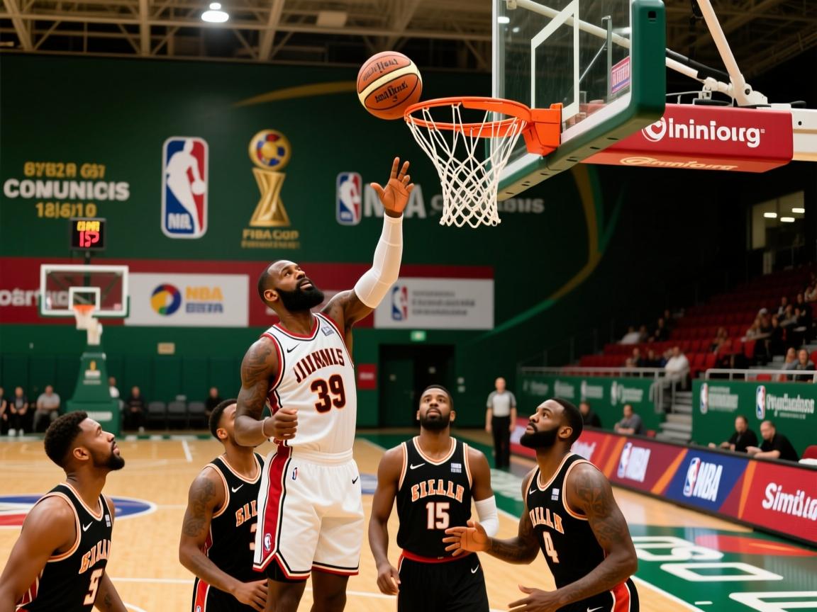 九游.中国官网-女子200蝶美队进决赛三人组，女子200m蝶泳决赛时间  第3张